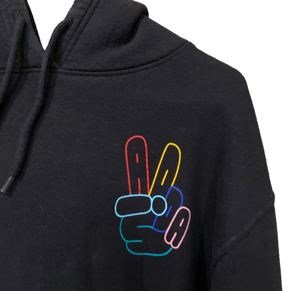 adidas originals hoodie